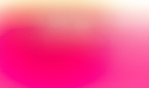 Coloful Pink pattern Background