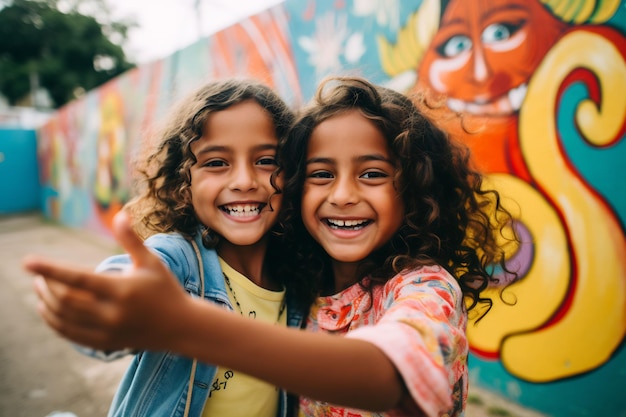 Colombia Vibrant Digital Lifestyle Colorful Cities and Natural Beauty in this Amazing Photo Series