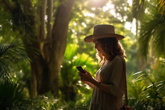 Colombia Vibrant Digital Lifestyle Colorful Cities and Natural Beauty in this Amazing Photo Series