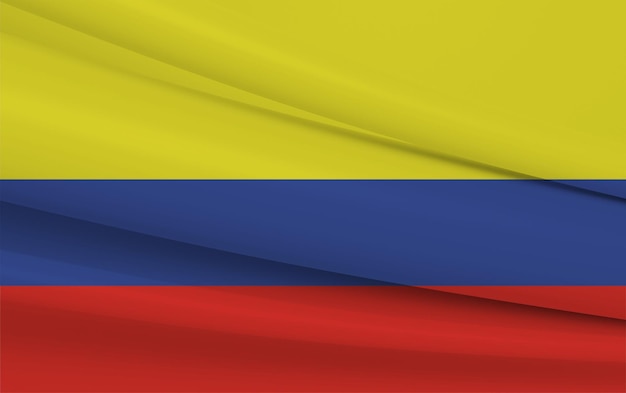 Colombië