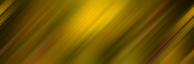 Color abstract striped diagonal yellow lines background