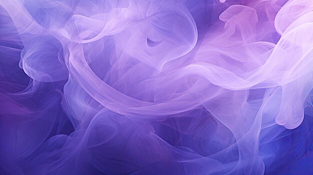 Color abstract violet background