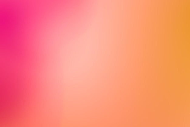 Pink Orange Gradient Images - on