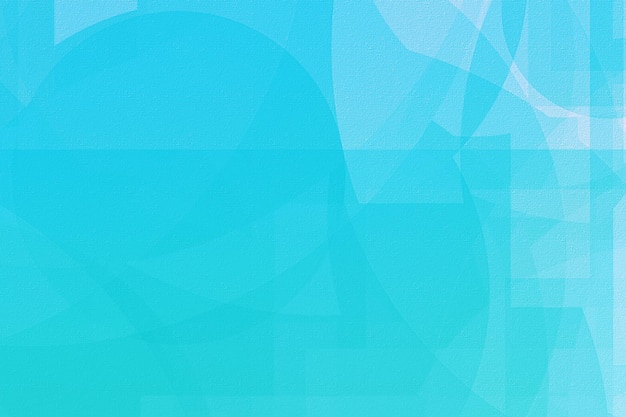 color background for presentations decorative design template cover insert text with copy space