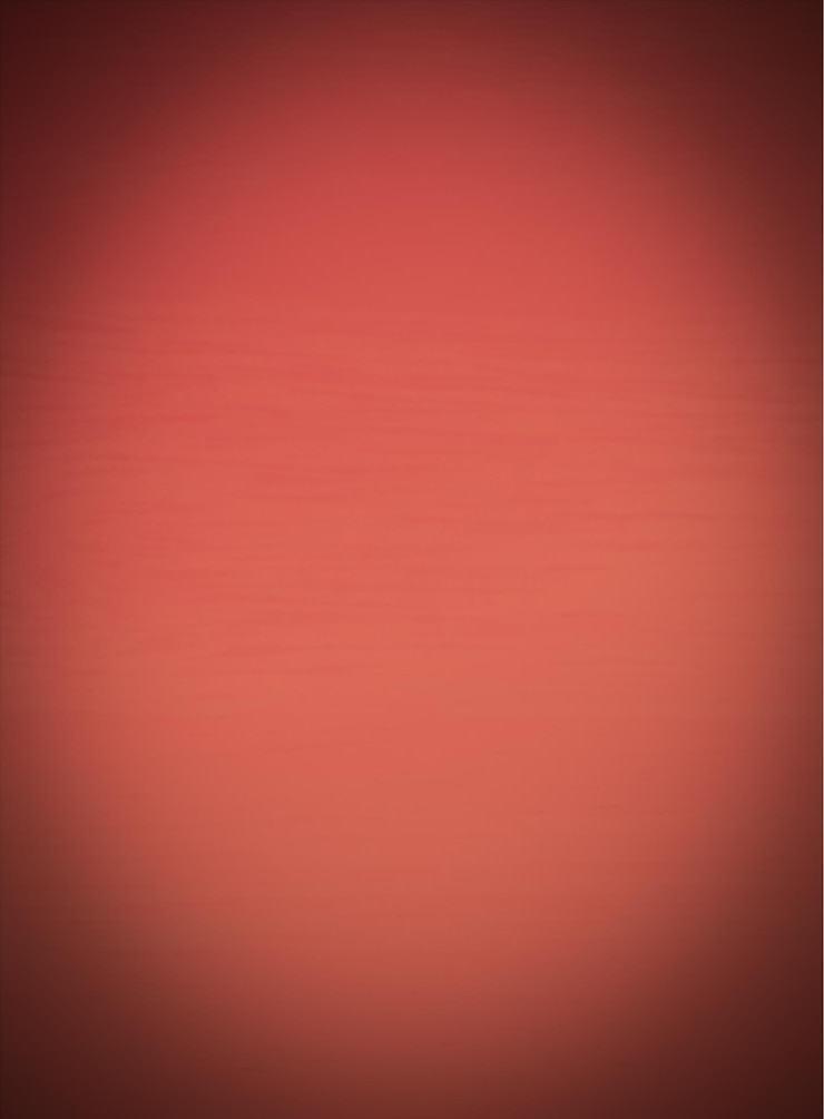 Photo color background for presentations decorative design template cover insert text with copy space