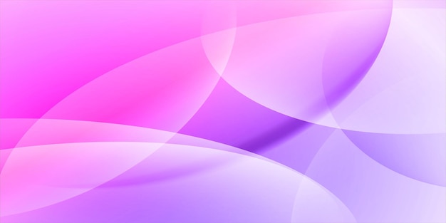 Color background with gradient