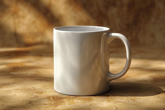 브랜드 상품을 위한 컬러 버스트 카오스 커피 컵 모