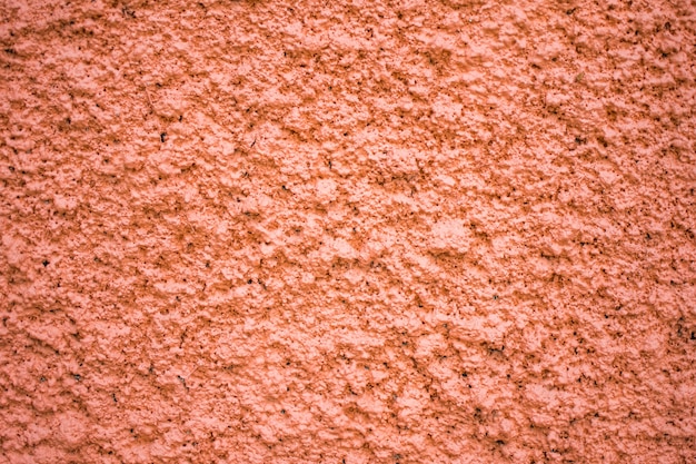 Photo color concrete wall for background. subject is blurred.