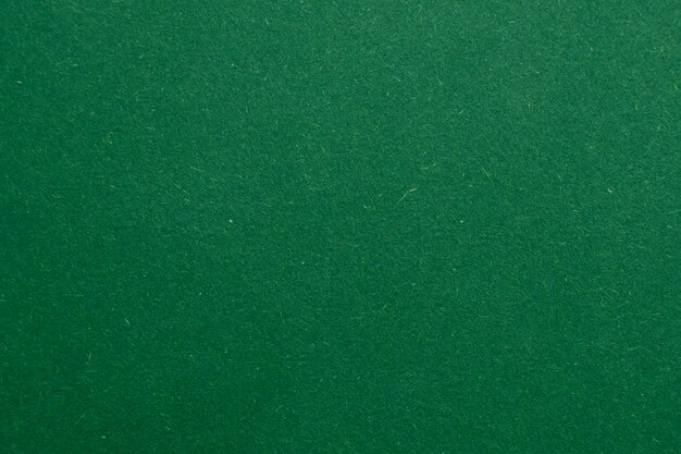 Photo color craft paper texture rough paper texture background