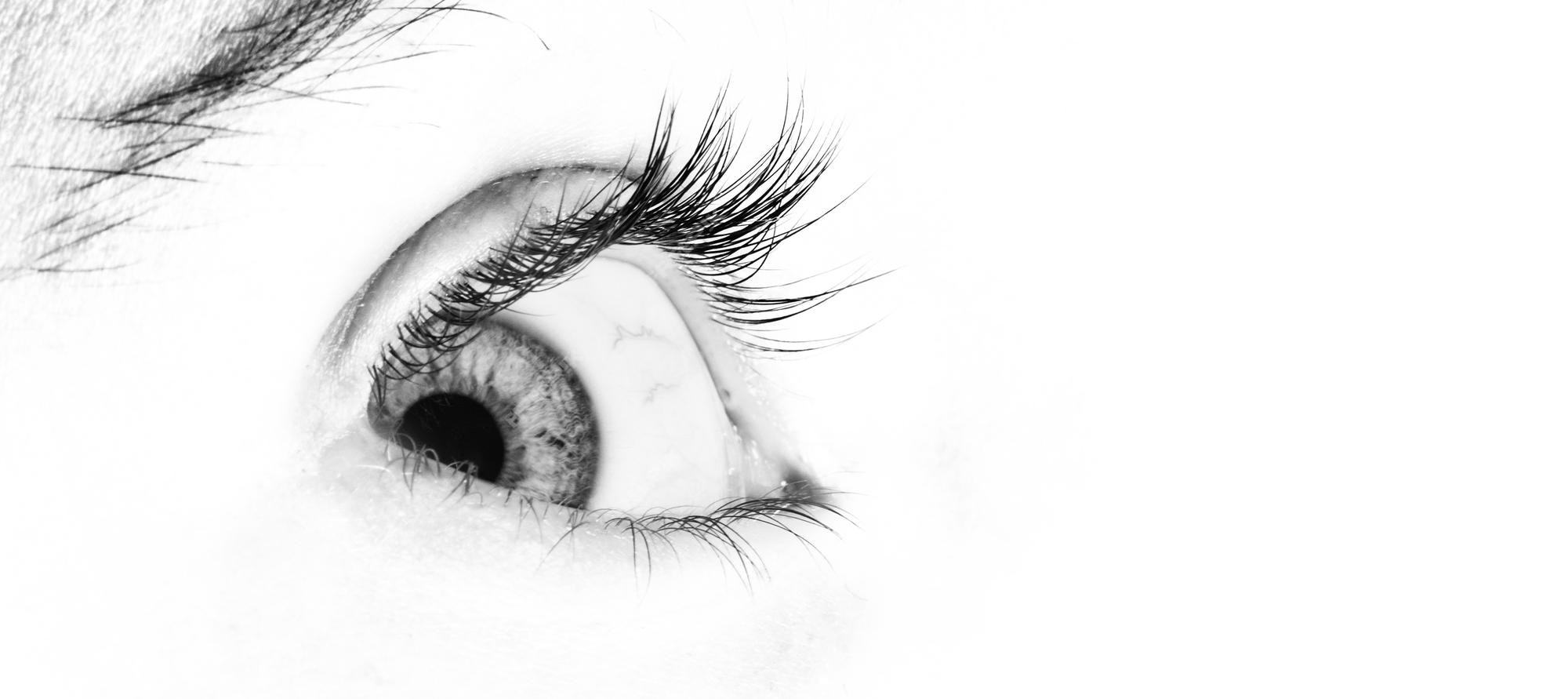 Premium Photo A Color Eyes Five Year Old Girl premium-photo-a-color-eyes-five-year-old-girl
