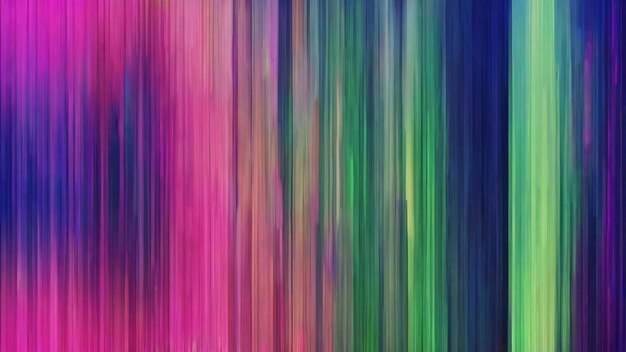 Photo color glitch overlay pixel noise signal interference transmission error dark blue green pink grain s