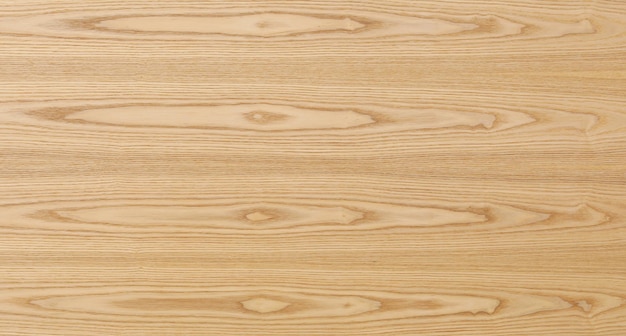 color palette of oak made of natural veneer in a modern style