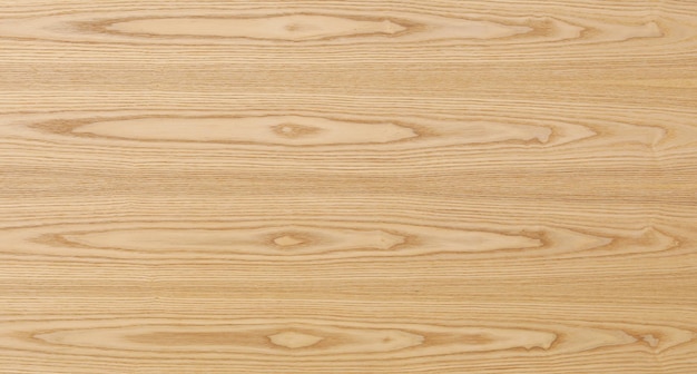 Color palette of oak made of natural veneer in a modern style