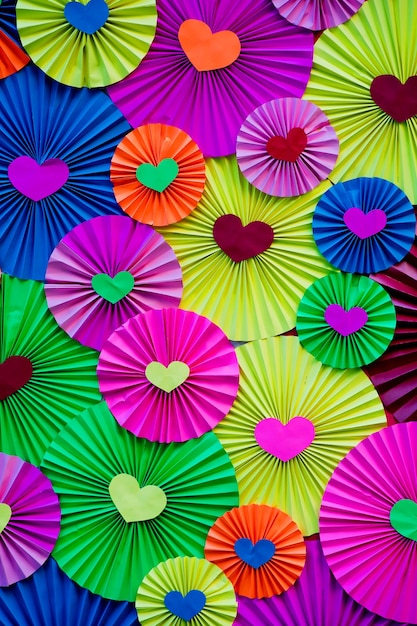 color paper background, beautiful texture, colorful wallpaper, backdrop decoration