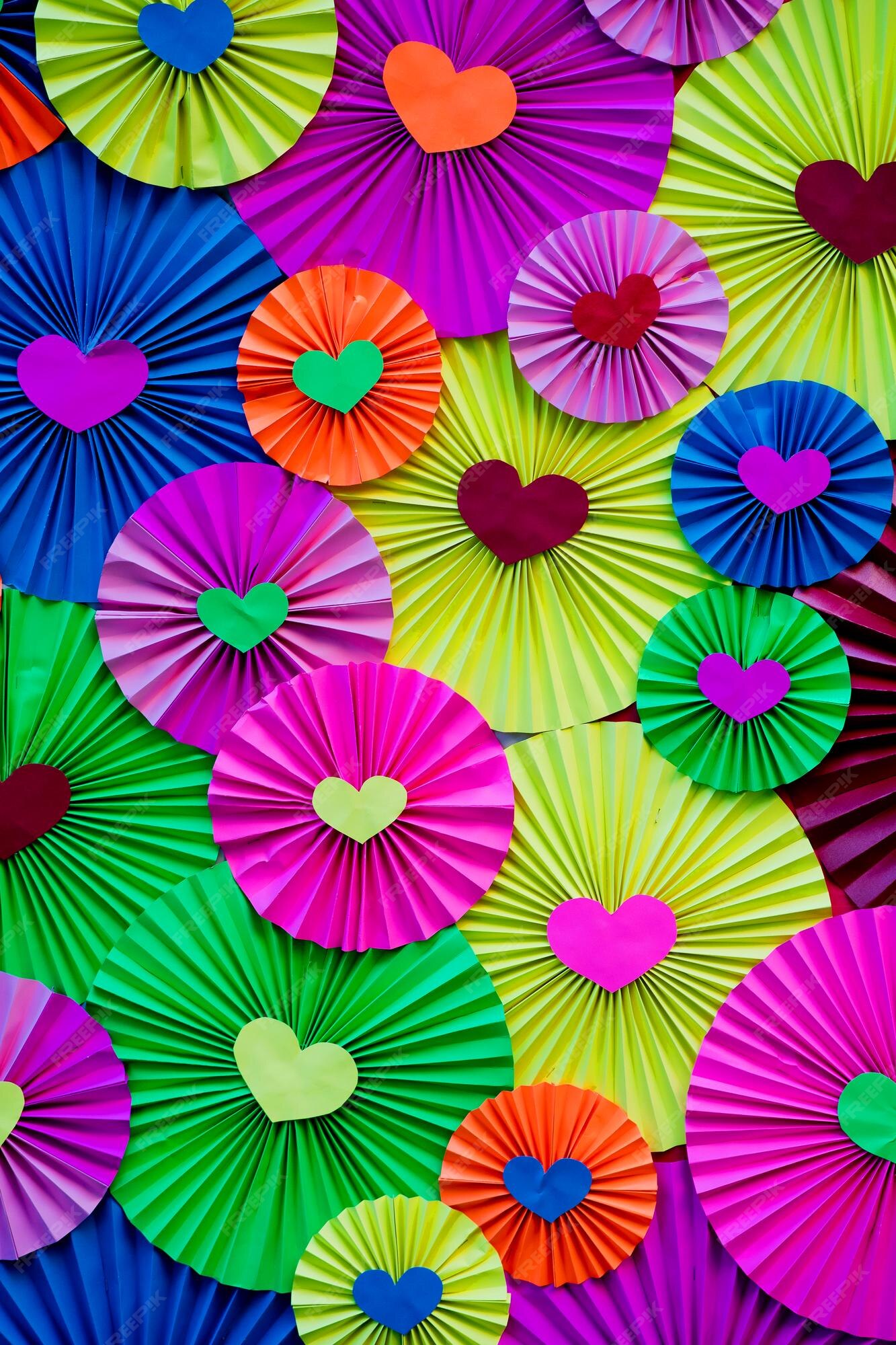 Premium Photo | Color paper background, beautiful texture, colorful wallpaper, backdrop decoration Premium Photo | Color paper background, beautiful texture, colorful wallpaper, backdrop decoration