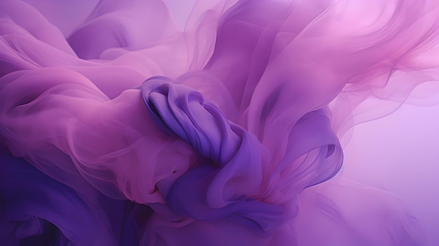 紫色 の 背景 の カラー 写真
