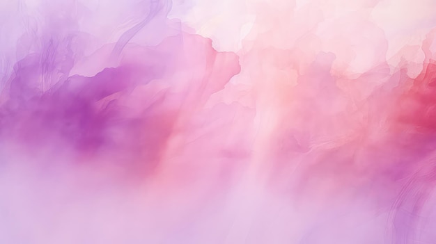 Color pink purple background