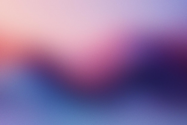 Color Span Gradient Background