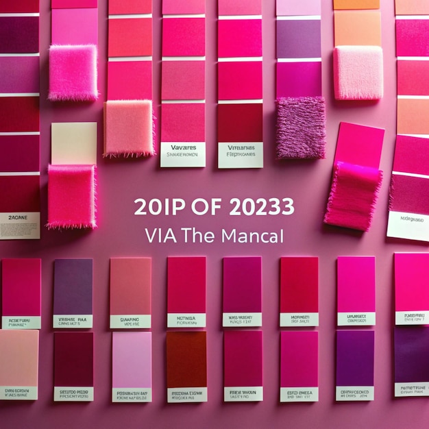 Page 5 Pantone 2025 Images Free Download on Freepik