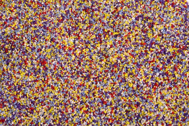 color texture sea sand