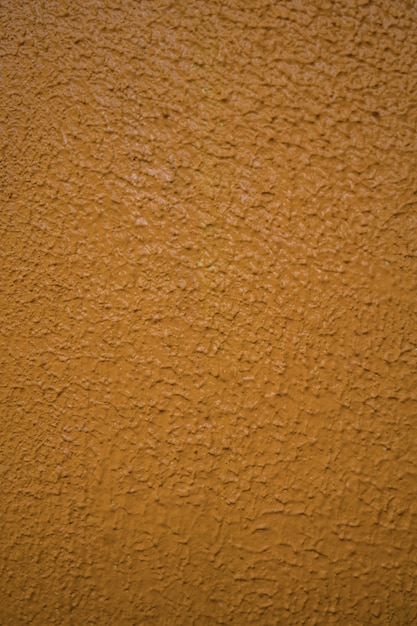 color wall texture background