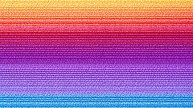 Photo color wave prism vibrant background hd 8k wallpaper stock photographic image