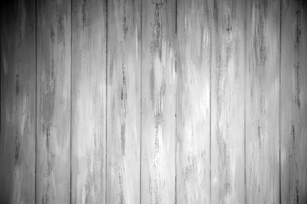 Color wooden background