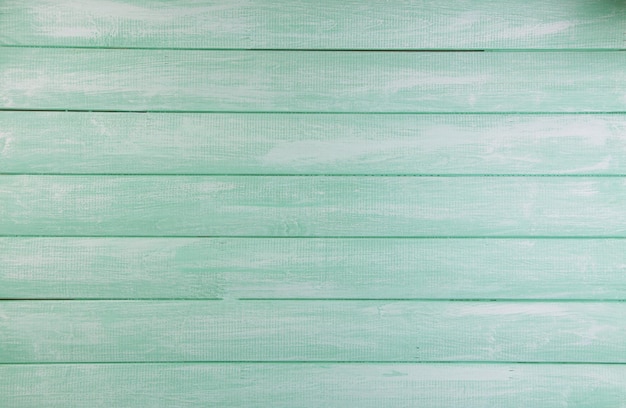 Color wooden background