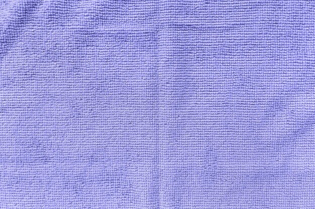 Color of the year  very peri trendy color concept microfiber cloth for cleaning cleaning micro fabri...