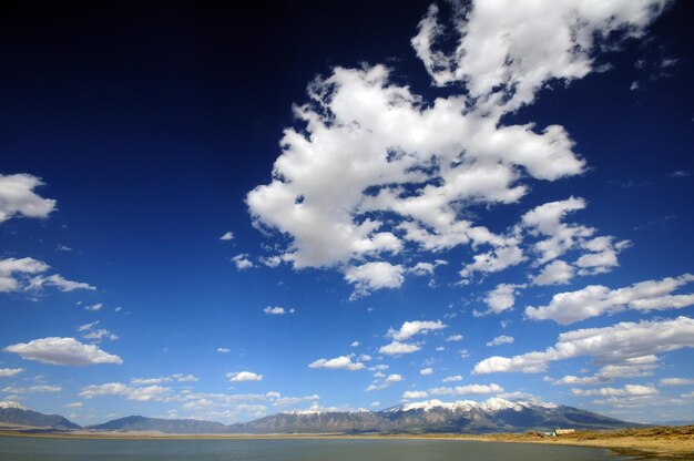 Colorado Landscape