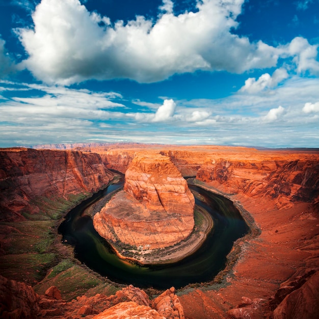 Colorado River