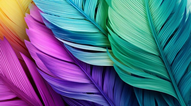 Colored abstract background colored full hd wallpaper ultra colors colorful background