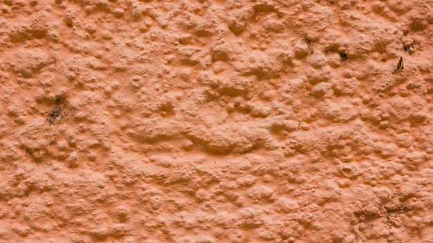 사진 컬러 배경 시멘트 표면 돌 표면의 질감 최소한의 배경