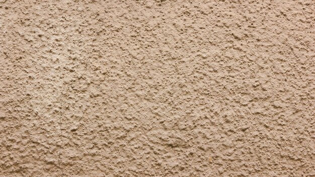 Colored background cement surface Texture of stone surface Minimalistic background