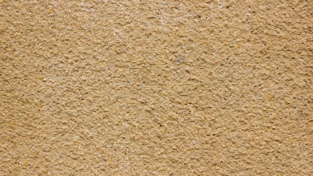 Colored background cement surface Texture of stone surface Minimalistic background