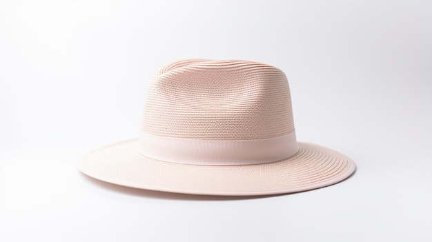 colored fedora hats summer