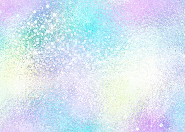 Colored pastel textures colored background