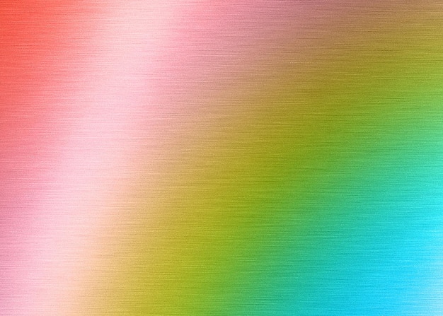 色付きのパステル テクスチャの色付きの背景