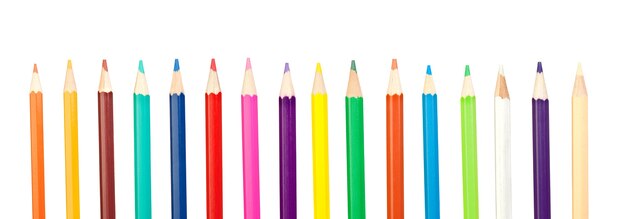 https://img.freepik.com/premium-photo/colored-pencils-row-isolated-white-background_58409-25222.jpg?size=626&ext=jpg