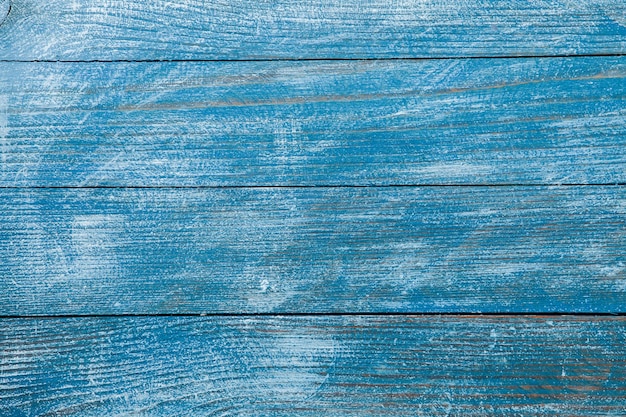 Colored wood abstraction