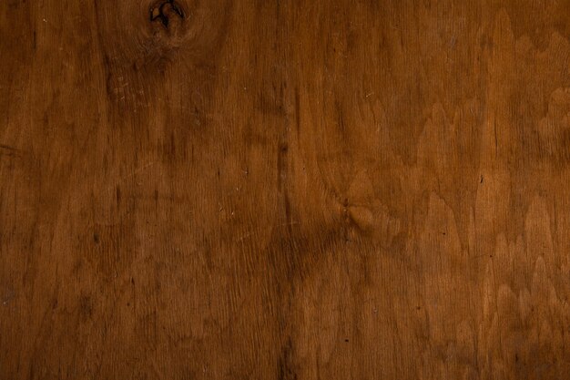 Colored wood table floor with natural pattern texture Empty wooden board background empty template