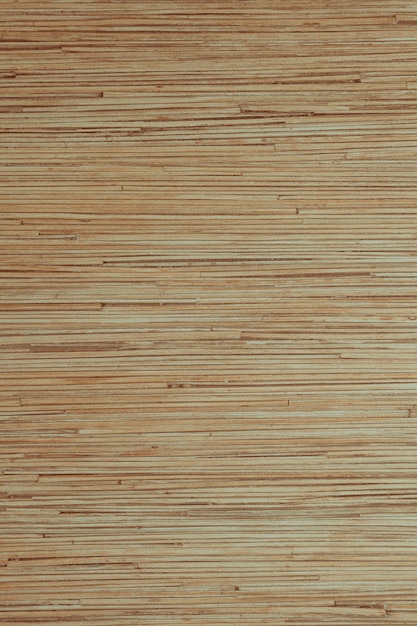 Photo colored wood table floor with natural pattern texture