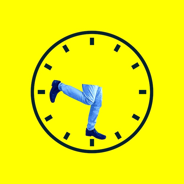 カラー