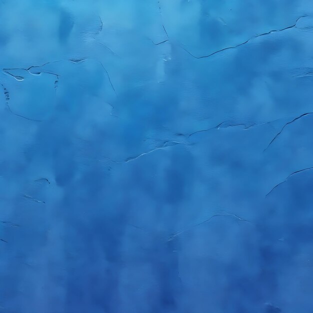 Цветный абстрактный фон Абстрактный синий фон Тонкий абстрактный фоновый фон