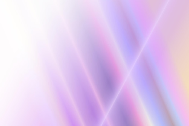 Красочный абстрактный фон Баннер Обложка Шаблон обоев
