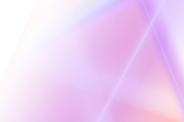 Colorful Abstract Background Banner Cover Wallpaper Template