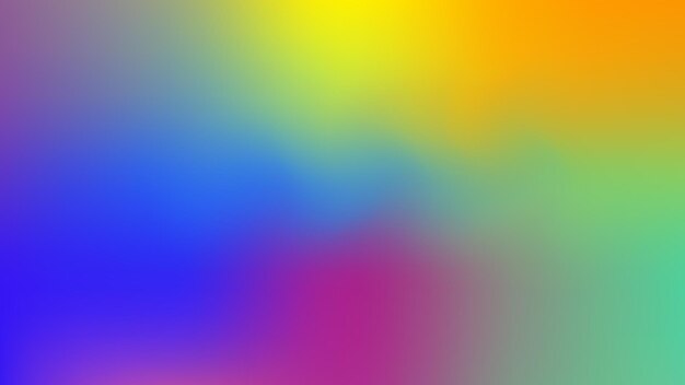 colorful abstract background for festive design element
