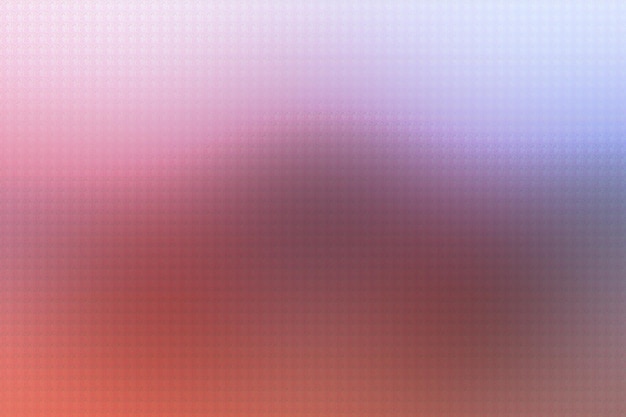 Фото Цветный абстрактный фон для веб-дизайна цветный градиентный фон