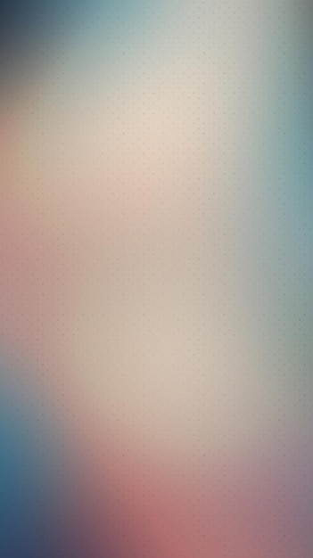 Photo colorful abstract background gradient mesh blurred background