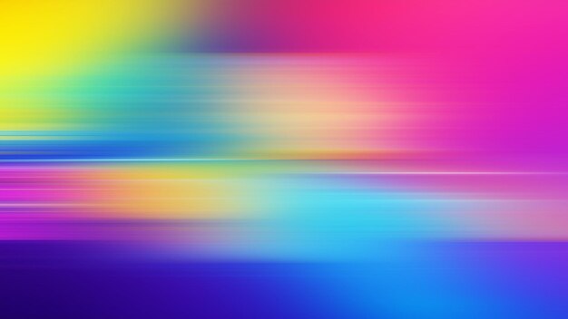 Colorful abstract background rainbow abstract background